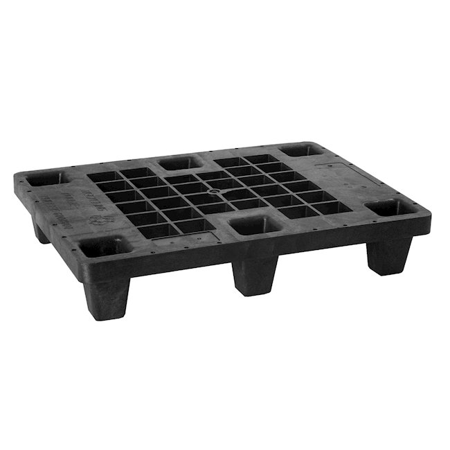 Display-Pallet 600x800 mm